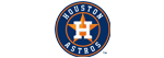 Houston Astros Jersey - Houston Astros MLB Jerseys